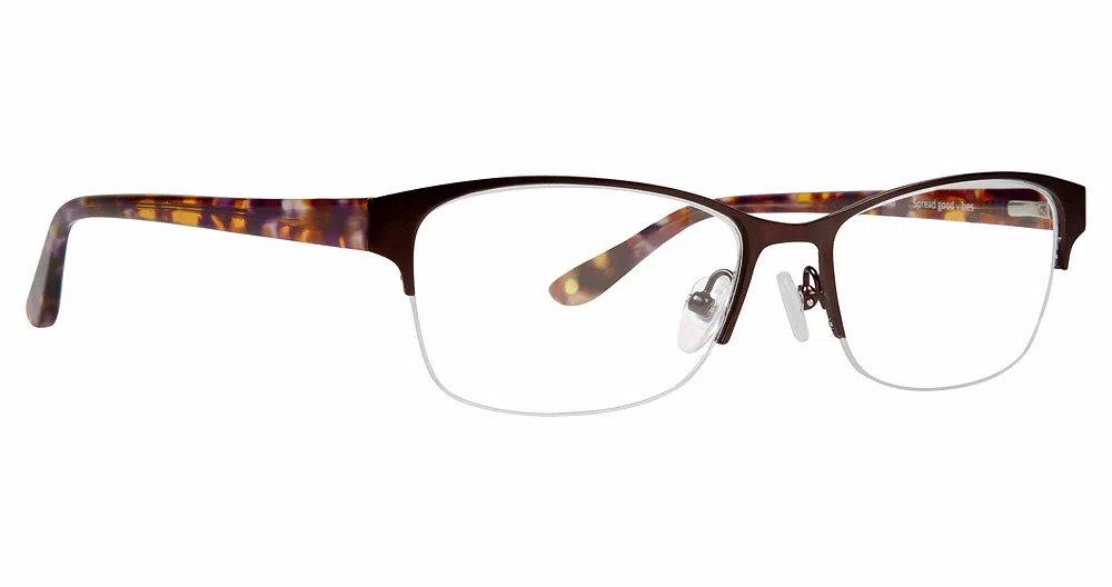 Life Is Good Melanie Eyeglasses - view 3
